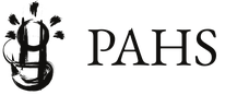PAHS logo