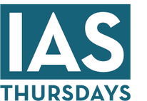 Logo-IAS-Thursdays