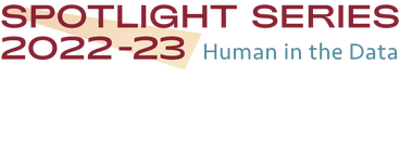 Logo Spotlight Series 2022-23