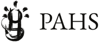 PAHS logo