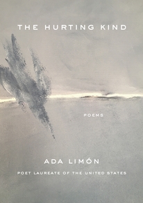 2023-01-26 Event Limon Book Cover
