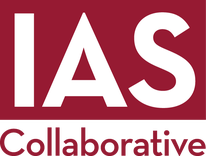 IAS Collaborative