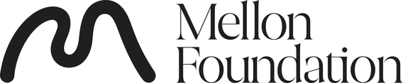 2022 Mellon Foundation Horizontal