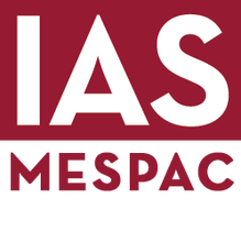 IAS MESPAC